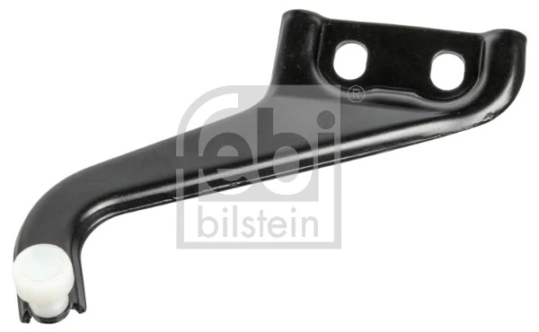 Roller Guide, sliding door